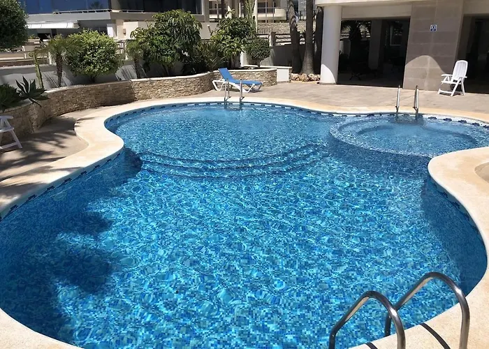 Front Line On The 卡尔佩