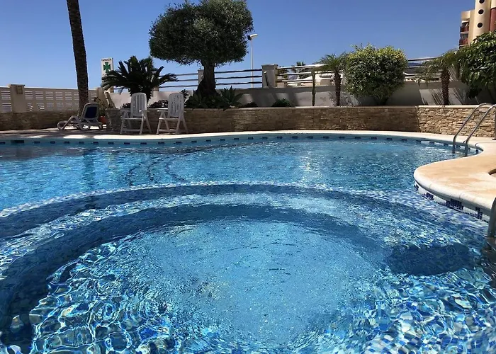 Front Line On The 卡尔佩