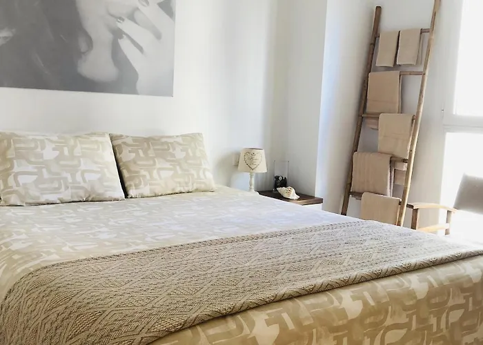 Front Line On The 卡尔佩