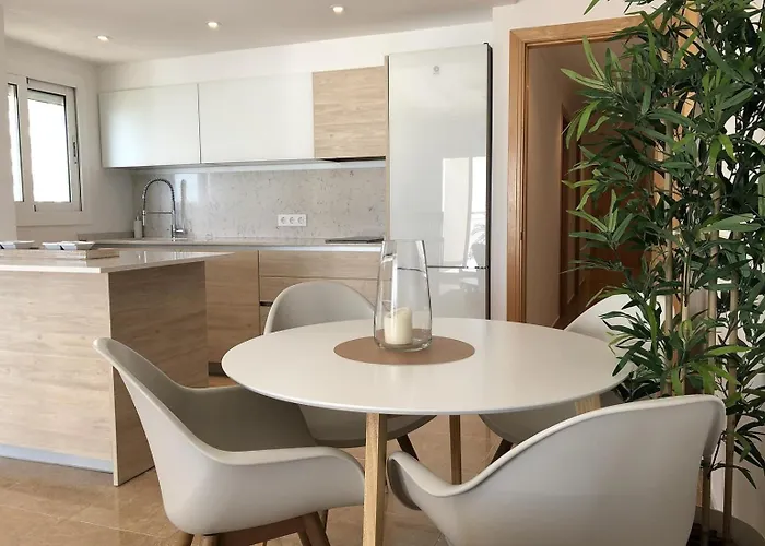 Front Line On The * 卡尔佩