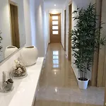 Front Line On The * كاليبي