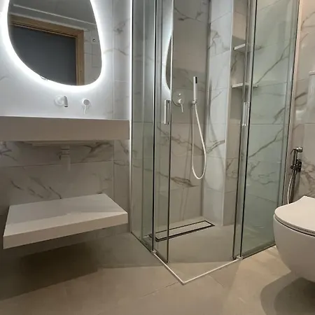 Front Line On The * カルプ