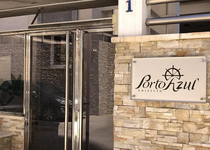 Front Line On The Διαμέρισμα