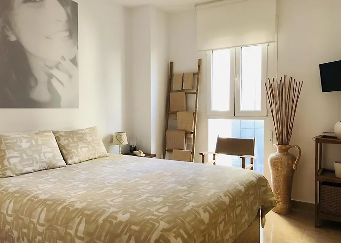 Front Line On The Διαμέρισμα *