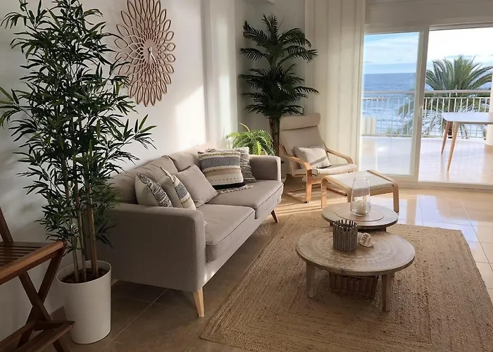 Front Line On The Κάλπε