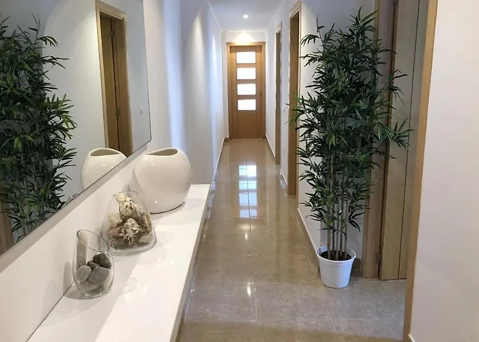 Front Line On The * Κάλπε